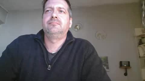 matrike1 online show from 12, 3, 2026