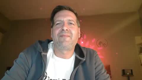 matrike1 online show from 25, 3, 2026