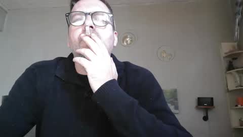 matrike1 online show from 14, 4, 2026