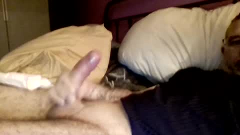matrixdog69 online show from 16, 6, 2026
