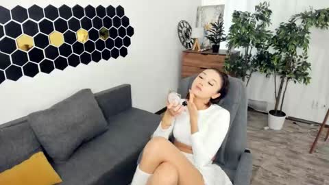 Kate online show from 21, 12, 2025