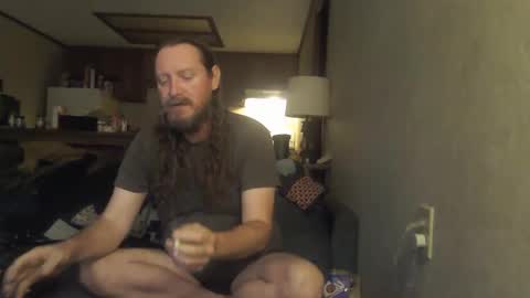 Snapshot of matross43 chatting on 14, 11, 2025 matross43 online show from 14, 11, 2025