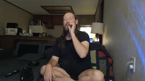 Snapshot of matross43 chatting on 16, 11, 2025 matross43 online show from 16, 11, 2025