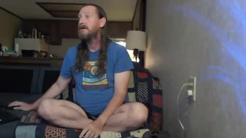 Snapshot of matross43 chatting on 17, 11, 2025 matross43 online show from 17, 11, 2025