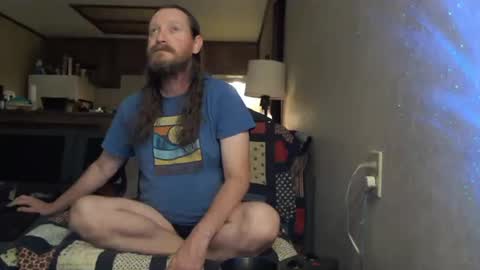 Snapshot of matross43 chatting on 18, 11, 2025 matross43 online show from 18, 11, 2025