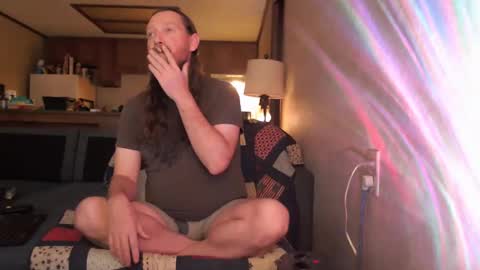 Snapshot of matross43 chatting on 19, 11, 2025 matross43 online show from 19, 11, 2025