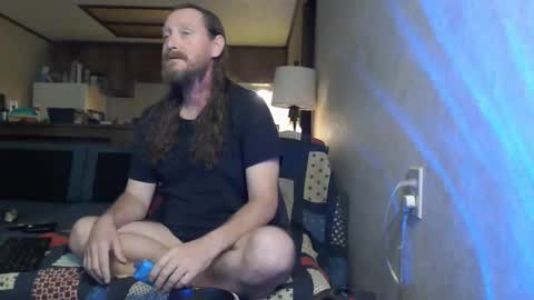 Snapshot of matross43 chatting on 20, 11, 2025 matross43 online show from 20, 11, 2025