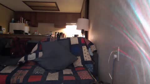 Snapshot of matross43 chatting on 24, 11, 2025 matross43 online show from 24, 11, 2025