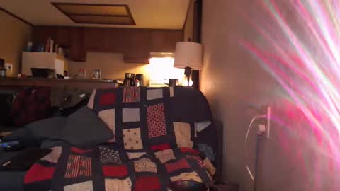 Snapshot of matross43 chatting on 25, 11, 2025 matross43 online show from 25, 11, 2025