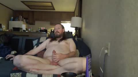 Snapshot of matross43 chatting on 27, 11, 2025 matross43 online show from 27, 11, 2025