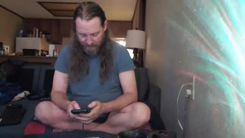 Snapshot of matross43 chatting on 28, 11, 2025 matross43 online show from 28, 11, 2025