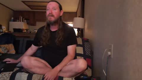 Snapshot of matross43 chatting on 30, 11, 2025 matross43 online show from 30, 11, 2025