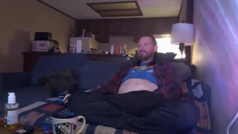 Snapshot of matross43 chatting on 6, 1, 2026 matross43 online show from 6, 1, 2026