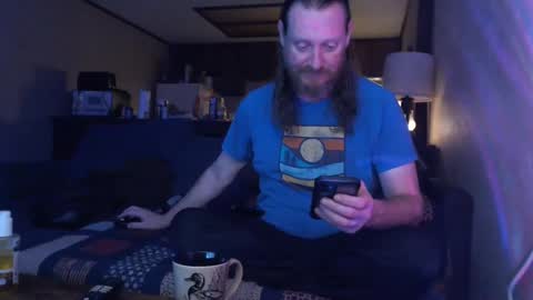 Snapshot of matross43 chatting on 7, 1, 2026 matross43 online show from 7, 1, 2026