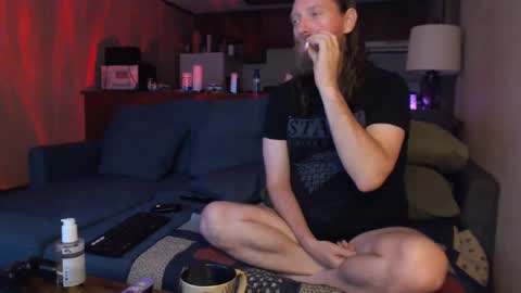 Snapshot of matross43 chatting on 14, 1, 2026 matross43 online show from 14, 1, 2026