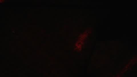 Snapshot of matscock chatting on 8, 12, 2024 Mattes710 online show from 8, 12, 2024