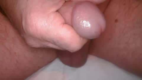 Snapshot of matscock chatting on 28, 12, 2024 Mattes710 online show from 28, 12, 2024