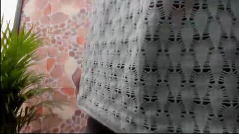 ANDRES online show from 19, 6, 2026