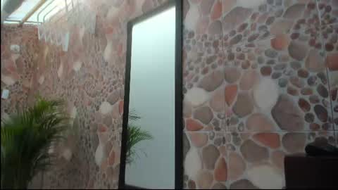 ANDRES online show from 22, 6, 2026