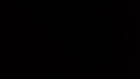 matt48195571828 online show from 17, 11, 2025