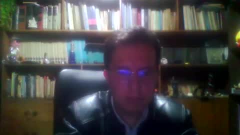matt_0028a online show from 24, 10, 2025