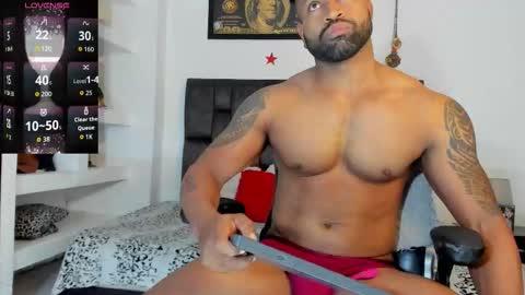 matt rodriguez92 online show from 13, 10, 2025