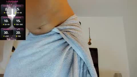 matt rodriguez92 online show from 16, 10, 2025