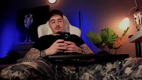 Matt online show from 5, 2, 2026