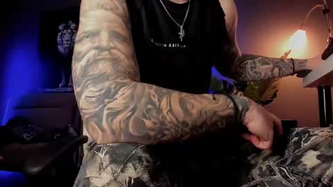 Matt online show from 9, 2, 2026