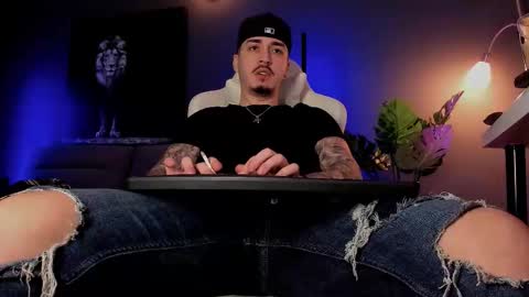 Matt online show from 22, 2, 2026