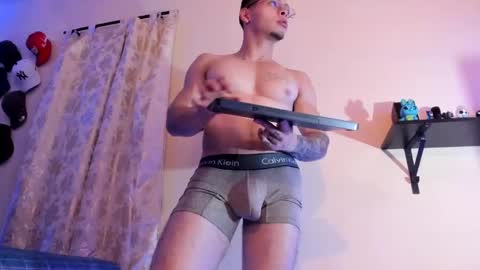 Matt online show from 17, 10, 2025