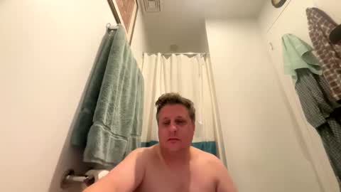 mattallen38117 online show from 30, 10, 2025