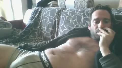 mattam54 online show from 7, 11, 2025