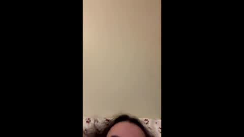 Natalia  Matt online show from 31, 12, 2024