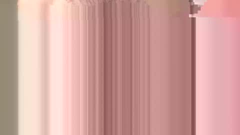 Snapshot of mattay1111 chatting on 3, 2, 2026 mattay1111 online show from 3, 2, 2026