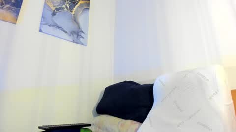 Snapshot of mattbauman94 chatting on 7, 3, 2025  ig mattventure94 online show from 7, 3, 2025