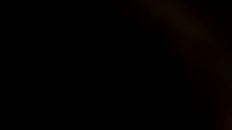 Snapshot of mattca80 chatting on 9, 9, 2025 mattca80 online show from 9, 9, 2025