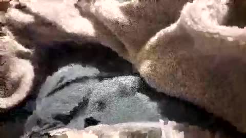 Snapshot of mattca80 chatting on 26, 10, 2025 mattca80 online show from 26, 10, 2025