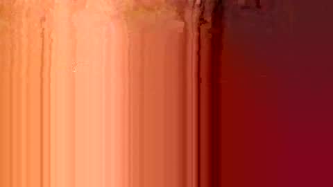 mattca80 online show from 25, 5, 2026