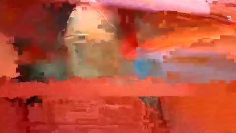 mattca80 online show from 7, 6, 2026