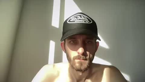 Snapshot of mattcarta chatting on 9, 1, 2025 mattcarta online show from 9, 1, 2025