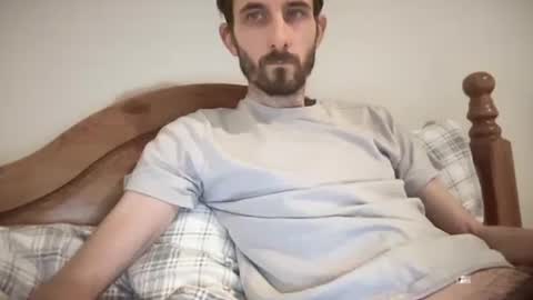 Snapshot of mattcarta chatting on 10, 1, 2025 mattcarta online show from 10, 1, 2025