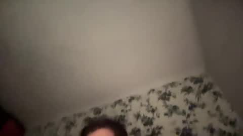 Snapshot of mattcarta chatting on 12, 1, 2025 mattcarta online show from 12, 1, 2025