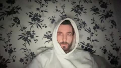 Snapshot of mattcarta chatting on 15, 1, 2025 mattcarta online show from 15, 1, 2025