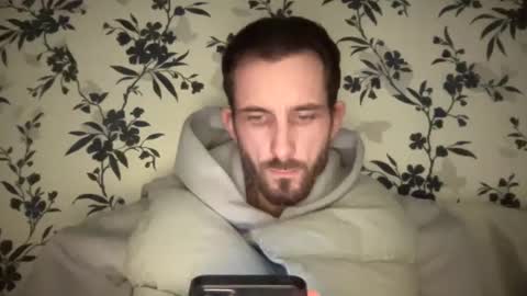 Snapshot of mattcarta chatting on 17, 1, 2025 mattcarta online show from 17, 1, 2025