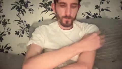 Snapshot of mattcarta chatting on 22, 1, 2025 mattcarta online show from 22, 1, 2025