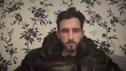 Snapshot of mattcarta chatting on 26, 1, 2025 mattcarta online show from 26, 1, 2025