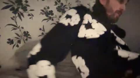 Snapshot of mattcarta chatting on 27, 1, 2025 mattcarta online show from 27, 1, 2025