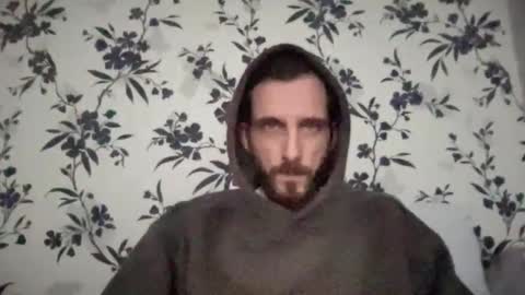 Snapshot of mattcarta chatting on 3, 2, 2025 mattcarta online show from 3, 2, 2025