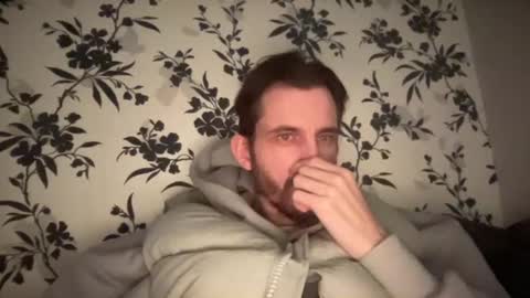 Snapshot of mattcarta chatting on 3, 2, 2025 mattcarta online show from 3, 2, 2025